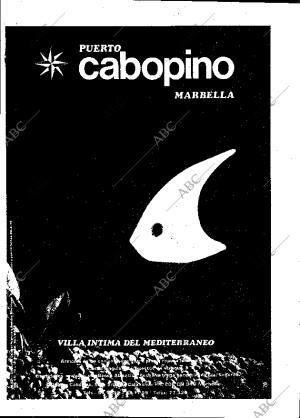 ABC MADRID 03-05-1977 página 140