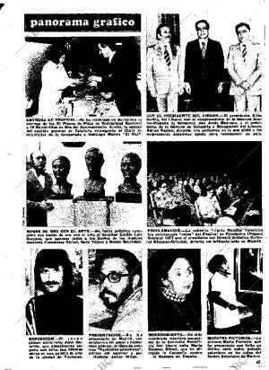 ABC MADRID 03-05-1977 página 141