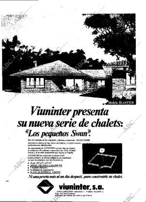 ABC MADRID 03-05-1977 página 144