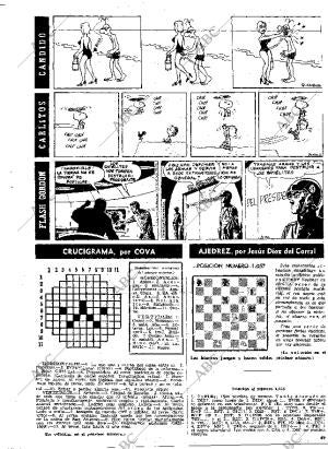 ABC MADRID 03-05-1977 página 145