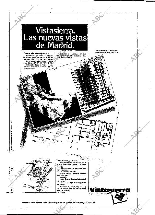 ABC MADRID 03-05-1977 página 146
