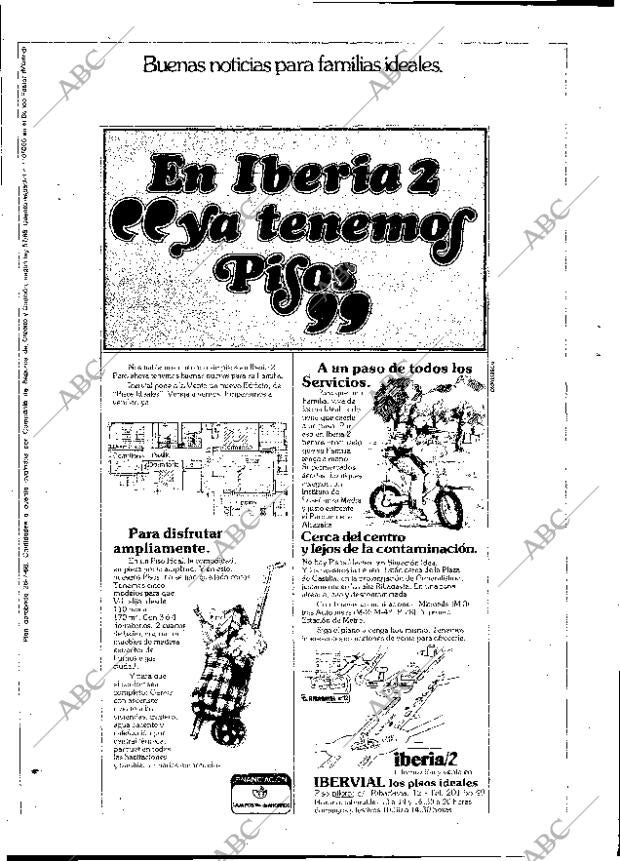 ABC MADRID 03-05-1977 página 148