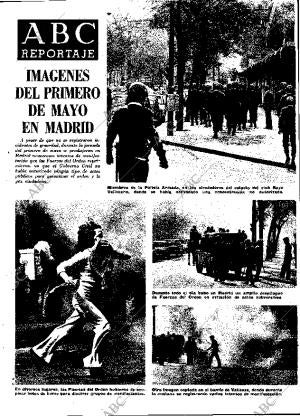 ABC MADRID 03-05-1977 página 15