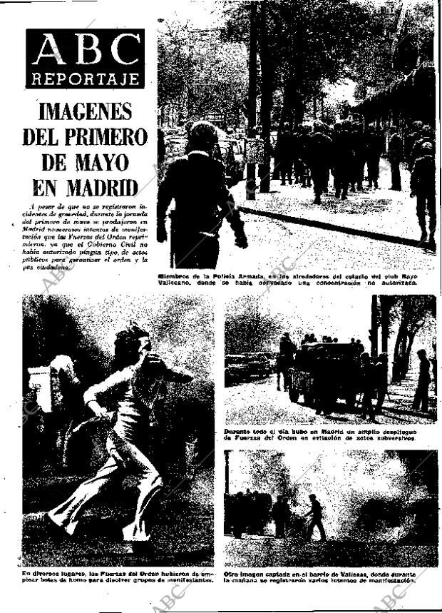 ABC MADRID 03-05-1977 página 15
