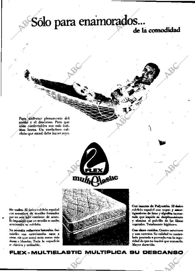 ABC MADRID 03-05-1977 página 16