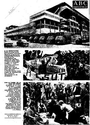 ABC MADRID 03-05-1977 página 17