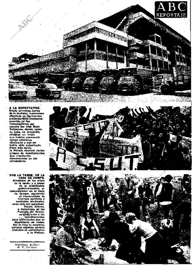 ABC MADRID 03-05-1977 página 17