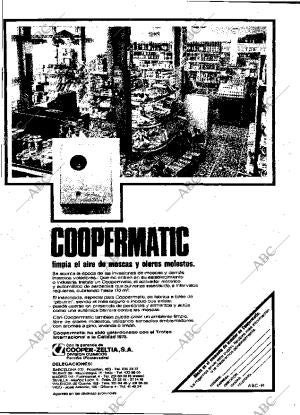 ABC MADRID 03-05-1977 página 18