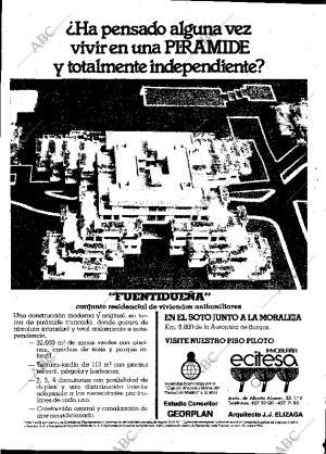 ABC MADRID 03-05-1977 página 2