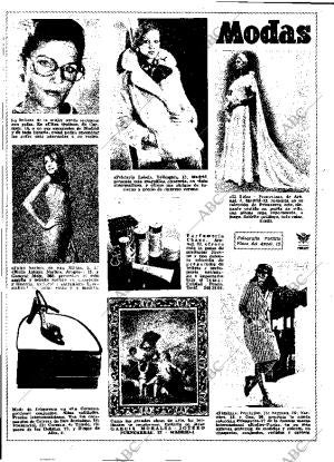 ABC MADRID 03-05-1977 página 20