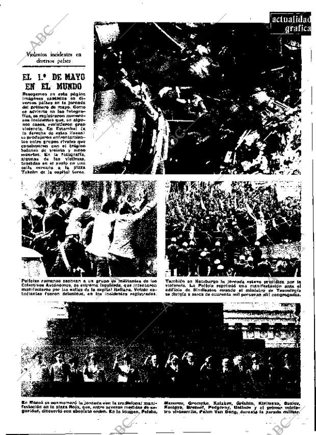 ABC MADRID 03-05-1977 página 21