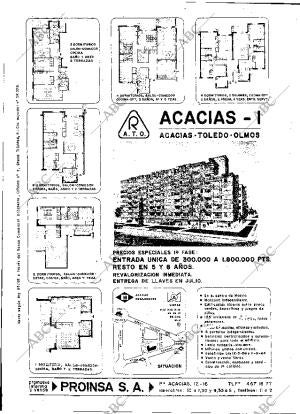 ABC MADRID 03-05-1977 página 22