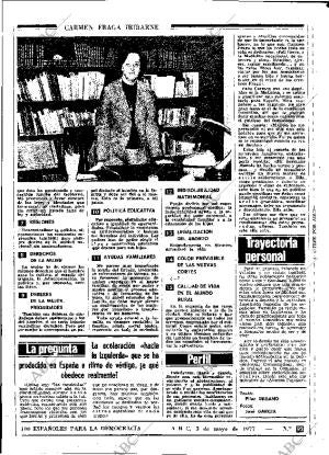 ABC MADRID 03-05-1977 página 24