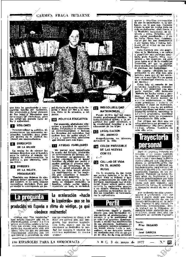 ABC MADRID 03-05-1977 página 24