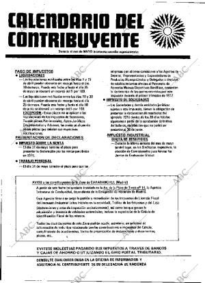 ABC MADRID 03-05-1977 página 26