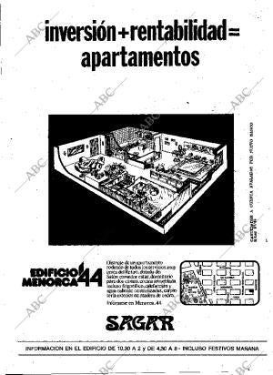 ABC MADRID 03-05-1977 página 27