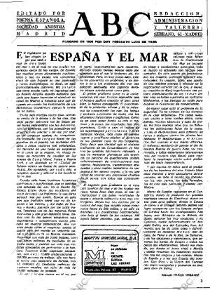 ABC MADRID 03-05-1977 página 3