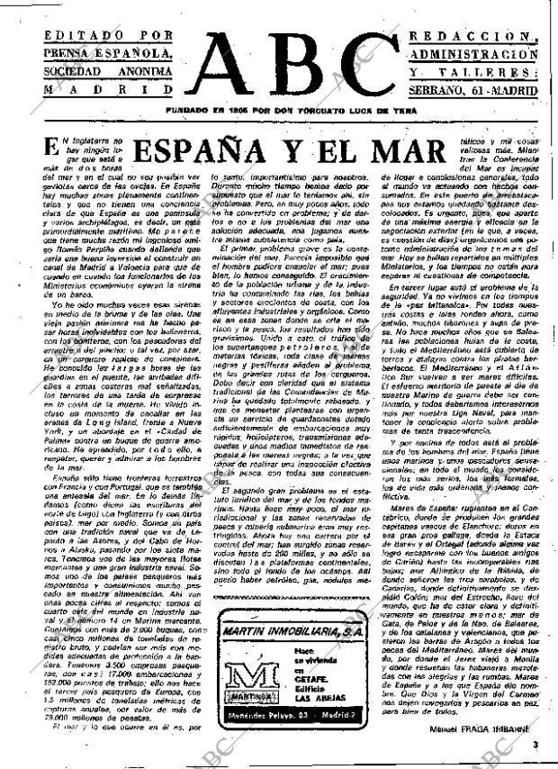 ABC MADRID 03-05-1977 página 3