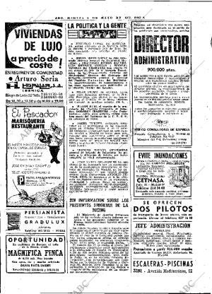 ABC MADRID 03-05-1977 página 36
