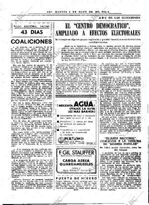 ABC MADRID 03-05-1977 página 37