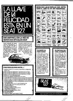 ABC MADRID 03-05-1977 página 4