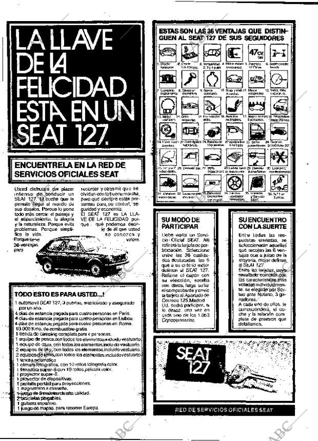 ABC MADRID 03-05-1977 página 4