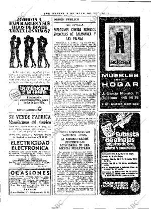 ABC MADRID 03-05-1977 página 44