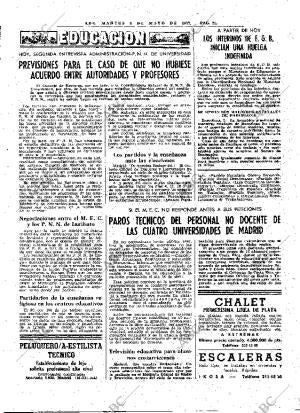ABC MADRID 03-05-1977 página 49