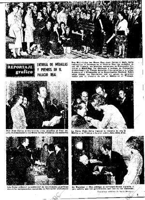 ABC MADRID 03-05-1977 página 5