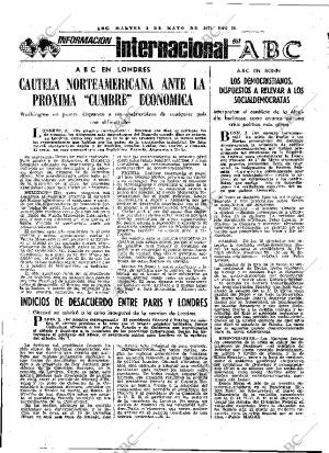 ABC MADRID 03-05-1977 página 52