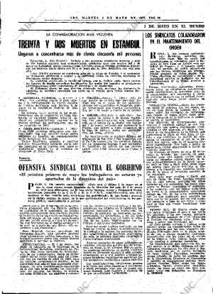 ABC MADRID 03-05-1977 página 53