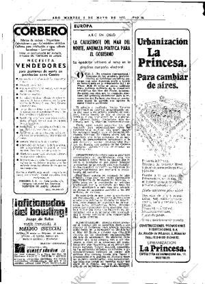 ABC MADRID 03-05-1977 página 56