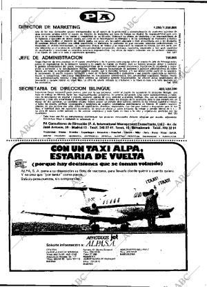 ABC MADRID 03-05-1977 página 6