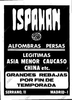 ABC MADRID 03-05-1977 página 7