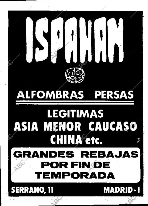 ABC MADRID 03-05-1977 página 7
