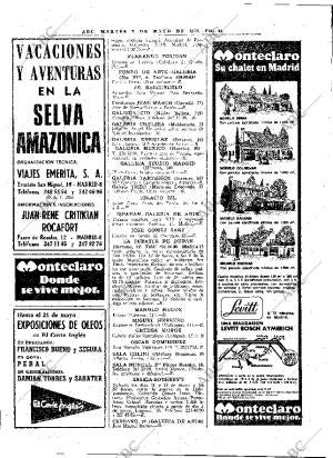 ABC MADRID 03-05-1977 página 72