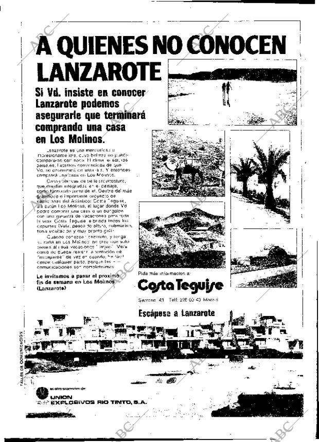 ABC MADRID 03-05-1977 página 8
