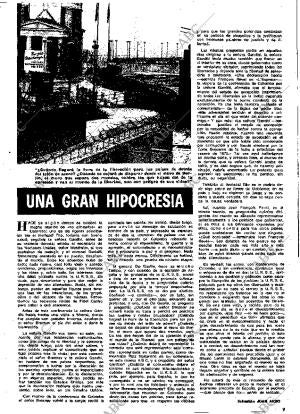 ABC MADRID 03-05-1977 página 9