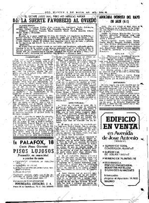 ABC MADRID 03-05-1977 página 91