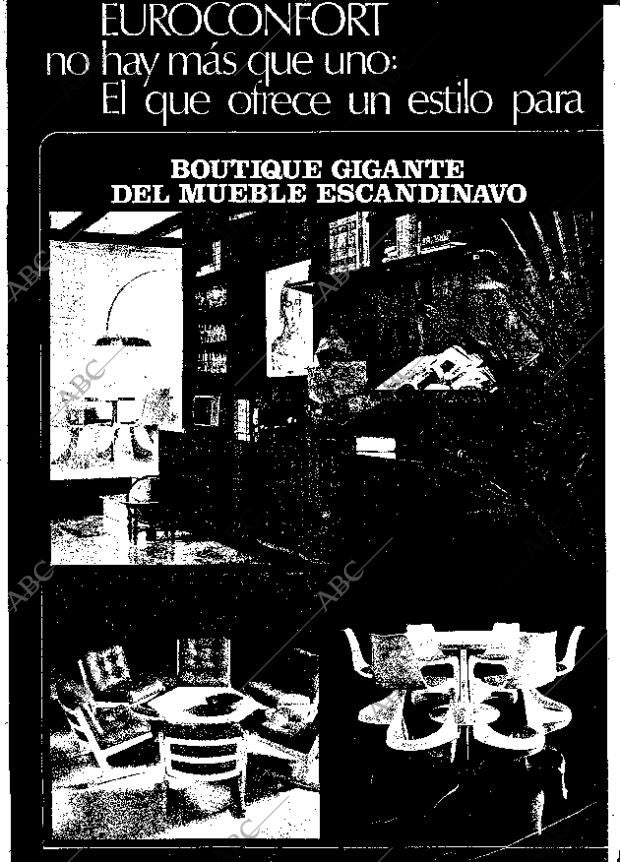 ABC MADRID 04-05-1977 página 10