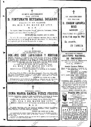 ABC MADRID 04-05-1977 página 100