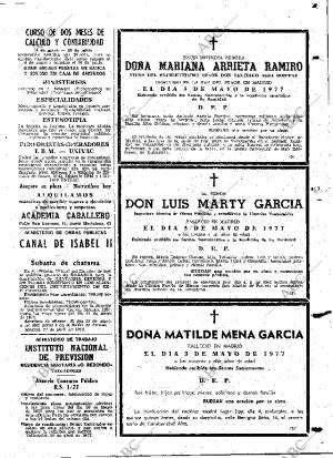 ABC MADRID 04-05-1977 página 101
