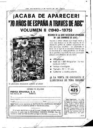 ABC MADRID 04-05-1977 página 103