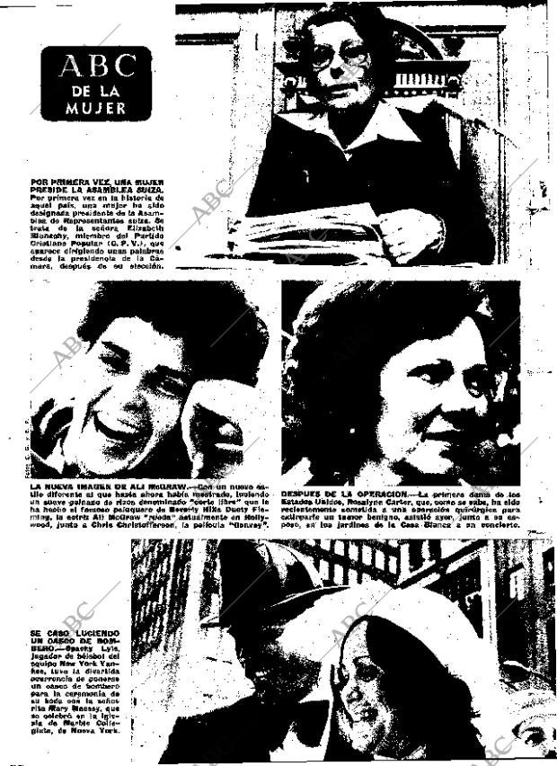 ABC MADRID 04-05-1977 página 105