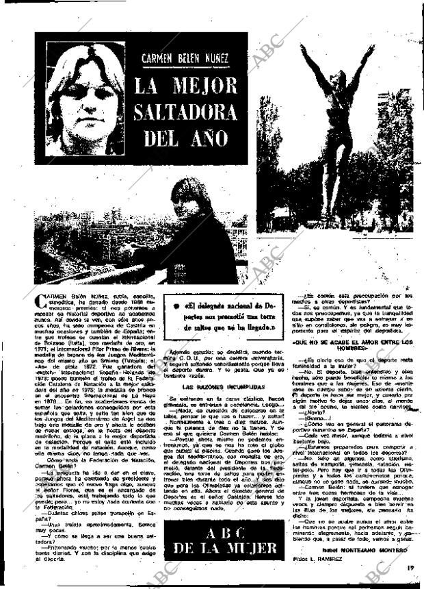 ABC MADRID 04-05-1977 página 107