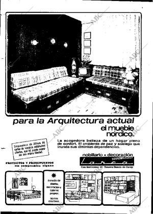 ABC MADRID 04-05-1977 página 108