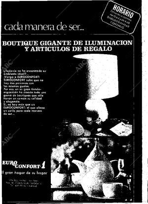 ABC MADRID 04-05-1977 página 11