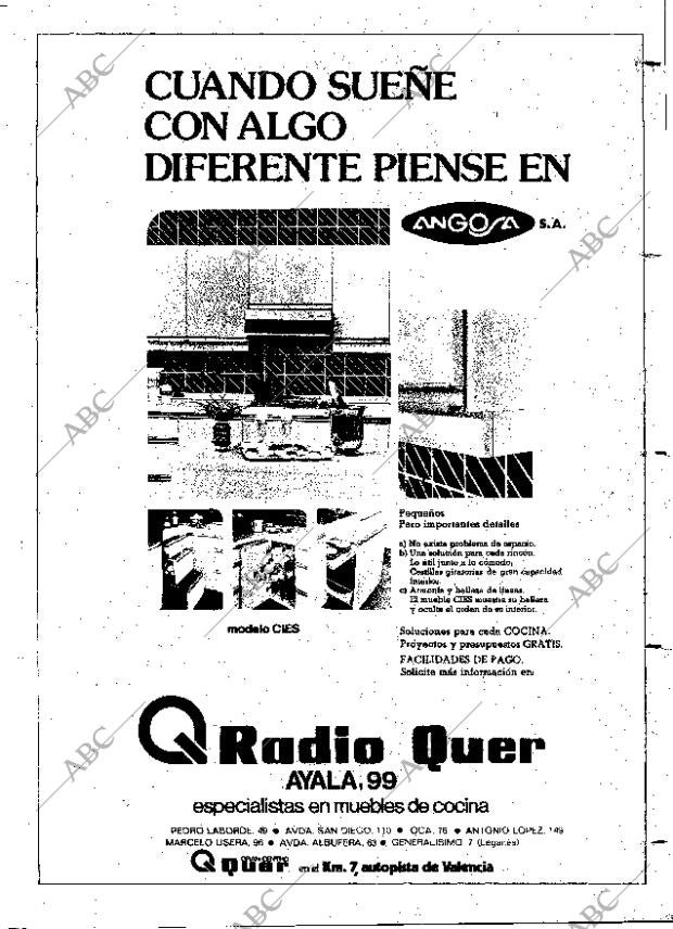 ABC MADRID 04-05-1977 página 111