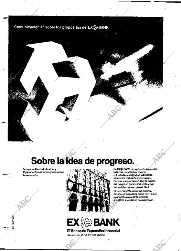 ABC MADRID 04-05-1977 página 112