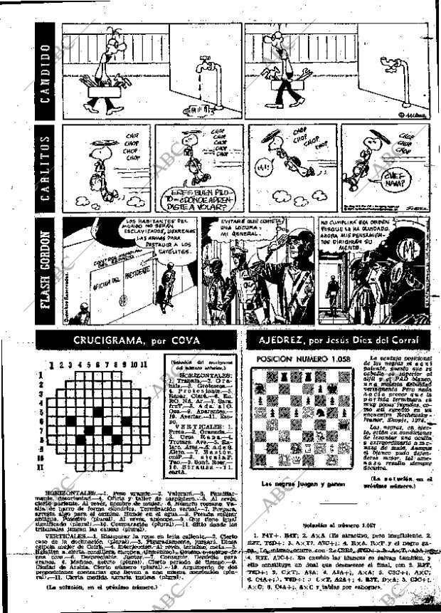 ABC MADRID 04-05-1977 página 115